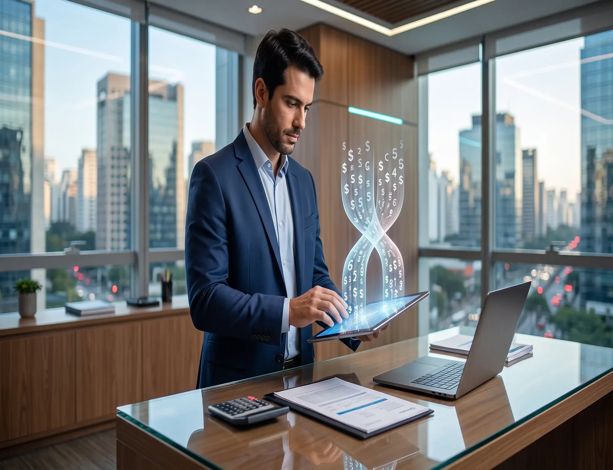 Split Payment Adiado para 2028: Como Preparar a Sua Empresa?